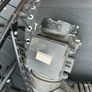 Evo 4 5 6 Maf Sensor Image 2