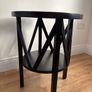 Side table Image 4