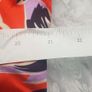 Emily & Me Dress Size 16 Image 7