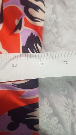 Emily & Me Dress Size 16