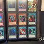 Yu-Gi-Oh! 25th Anniversary Binder Image 4