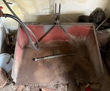 Transport Box