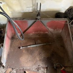 Transport Box