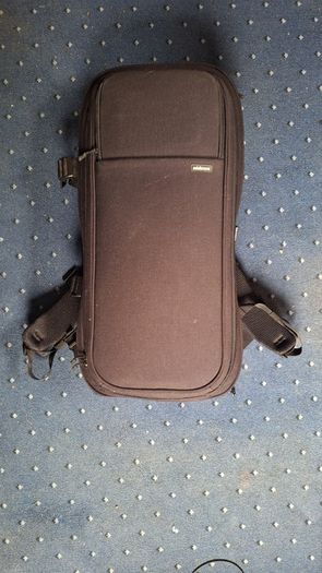 Edelkrone Slider Long, with Motorised Module and Backpack REDUCED