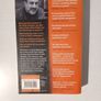 The Black Swan by Nassim Nicholas Taleb Image 2
