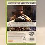 Fight Night Round 3 Xbox 360 Image 2