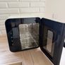 Tommy Tippee - Ultra UV Steriliser & Dryer Image 5
