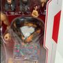 wwe ultimate edition Seth Rollins action figure Image 4