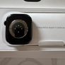 apple Watch series 1046mm Image 6