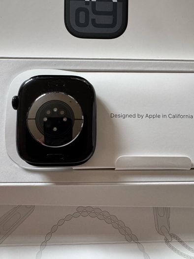 apple Watch series 1046mm
