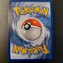 Blissey v Image 2