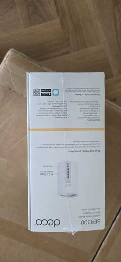 Tp link Deco 2 pack