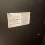 Lg  47" 47lv355u - Zh Image 2