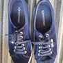 Superga trainers Image 5