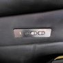 2 seater electric recliner sofa Image 3