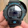 Bamford x G-Shock limited edition DW6900 Image 5