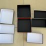 Selection of gift boxes Image 9