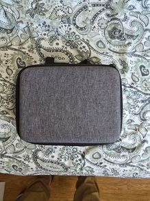 Drone for sale for begginers