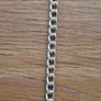 New 'golden' chain bracelet Image 4