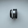 Sony E 16mm f/2.8 Pancake Lens Image 2