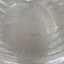 Antique Ships Decanters Image 5
