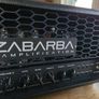 Mezzabarba Image 2