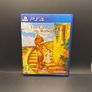 The Girl and the Robot Deluxe Edition Ps4 Image 3