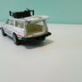 Corgi Volvo 245DL Image 4
