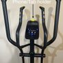 Domyos EL520 - Self powered cross trainer / elliptical Image 3