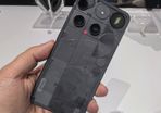 Nothing phone 3