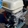 honda engine Image 7