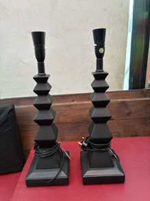Lamps