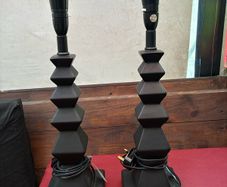 Lamps