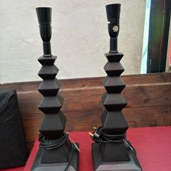 Lamps