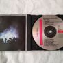 Barbara Streisand - One Voice Cd Image 3