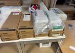 Epson 9900/7900 Ink Cartridges