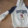 x2 Bundle - Disney Mickey Mouse Tracksuit - Size - 4-5 Years Image 5