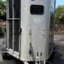 Horse Box Image 2
