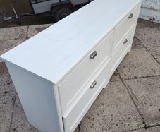 Storage Unit/sideboard
