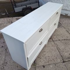 Storage Unit/sideboard