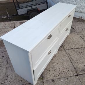 Storage Unit/sideboard