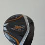 Callaway X2 Hot 3 Wood Image 4