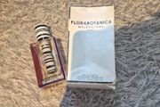 womens fragrance