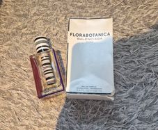 womens fragrance