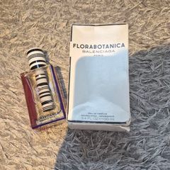 womens fragrance