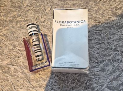 womens fragrance