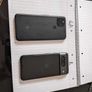 Google Pixel 8 + Pixel 4a - for parts/spares Image 2