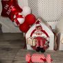 Elf return Image 3