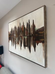 Original Art