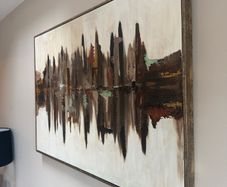 Original Art